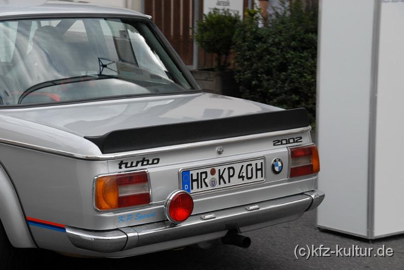 Golden Oldies 2010 9525.JPG